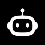AI Chat: Ask AI Chat Anything
