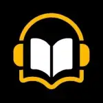 StoryTime Audiobooks