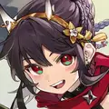 Assassin Idle v1.2.01 MOD APK (Menu, Damage Multiplier, God Mode)