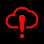 UnWX (Severe Weather Alerts) v5.4.3 MOD APK (Premium Unlocked)