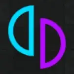 Uzuy X v1 APK (Latest & Prod.keys) - NSW Emulator for Android