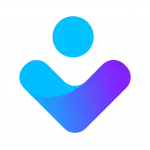 Vidcombo v6.0.0 MOD APK (Premium Unlocked)
