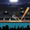 VolleyBall King v1.3.1 MOD APK (Unlimited Gold, Gems)