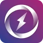VPN Pronto v11.4.369 MOD APK (Premium Unlocked)