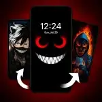 Wallpaper Changer, Auto Change v1.3.01 (Full Version)