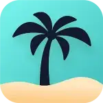 Wallpics - Live Wallpapers 4K v1.0.82 MOD APK (Premium Unlocked)