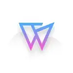 Wallrox Wallpapers v6.2 MOD APK (Premium Unlocked)