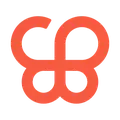Wanderlog v2.205 MOD APK (Premium Unlocked)