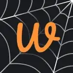 Webbie: Torrent Downloader v1.4.20 MOD APK (Premium Unlocked)