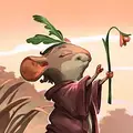 Welcome To Everdell v1.0.1 APK (Unlocked Game)
