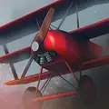 Wings of Glory v1.2.0 APK (Unlocked Game)