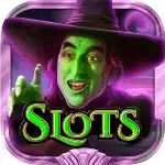 Wizard of Oz Slots Games v285.0.3400 MOD APK (Many Money)