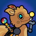 Zippy's Factory v2.6 MOD APK (Menu, Damage, God Mode, Free Purchase)