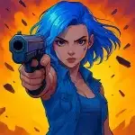 ZombTube v0.1.486 MOD APK (Menu, Moneys, God Mode)