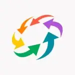Ace Stream v3.2.19.7 MOD APK (ADS Removed)