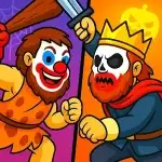 Age Breakers v1.13.4 MOD APK (Menu, Unlimited Currency)