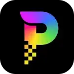 AI Photo Editor - BgMaster v1.3.5 MOD APK (Premium Unlocked)