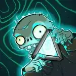 AltverZ v1.8 APK (Unlocked Game)