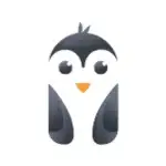 Andronix - Linux on Android v8.0 MOD APK (Premium Unlocked)