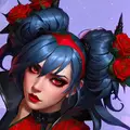 Anima: Spirit Guardians v0.57.780 MOD APK (Menu, Auto Win, No Skill CD)