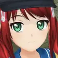 Anime City v0.6.2 MOD APK (Menu, Premium DLC Unlocked)