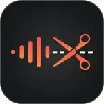 Any Ringtones v1.10 MOD APK (Premium Unlocked)