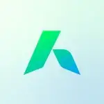 Ares Light: Pastel Icon Pack v2.2.1 APK (Full Version)