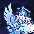 Astrea Six-Sided Oracles v1.2.813 APK (Full Game)