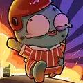 Backpack Fury v1.0.2 MOD APK (Unlimited Diamond)