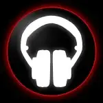 Bass Booster Pro v5.1.2 APK (Full Version)