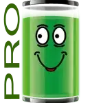 Battery Alarm PRO v130 APK (Full Version)