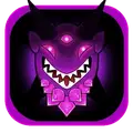 bit Dungeon v3.63 APK (Unlocked Game)