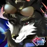 Blood Moon RPG v1.11.4 MOD APK (Menu, Free Purchase)