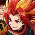 Brave Frontier Versus v1.0.7 MOD APK (Menu, God Mode)