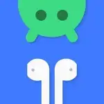 CAPod - Companion for AirPods v5.1.10-rc
