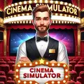 Cinema Movie Theatre Simulator v1.16 MOD APK (Menu, Unlimited All)