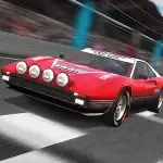 Circuit Racing v2.0.184 MOD APK (Unlimited Money)