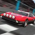 Circuit Racing v2.0.183 MOD APK (Unlimited Money)