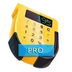 Construction Calculator Pro v7.31 APK (Full Version)