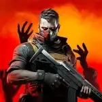 Dead Force v1.5.0 MOD APK (Unlimited Money)