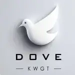 Dove KWGT v1.1.3 APK (Full Version)