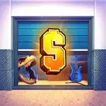 Bid Wars Auction Master 3D v2.9.6 MOD APK (Unlimited Money, Energy)