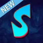 Sportzfy TV v14.0 MOD APK (Latest Version)