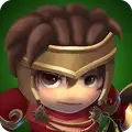 Dungeon Quest v3.3.2.0 MOD APK (Free Shopping)