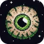 Eldritch Tales: Inheritance v1.0.7 MOD APK (Unlocked Stories, No ADS)