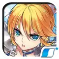 Empire of Angels IV
