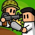 Era Warriors v1.0.8 MOD APK (Menu, Currency, Free Upgrades)