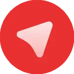exteraGram v12.2.10 MOD APK (Premium Unlocked)
