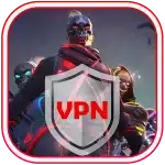 Fire Vpn Turbo For Fast Gaming v1.0.28 MOD APK (Premium Unlocked)
