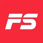 FitShow: Treadmill Workout v5.5.0 MOD APK (Premium Unlocked)